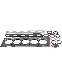 koppakking set S40 V70 C30 S80 V50 C70