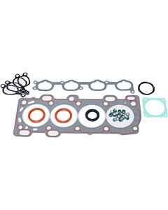 koppakking set S40 V40