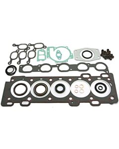 koppakking set S60 S80 V70