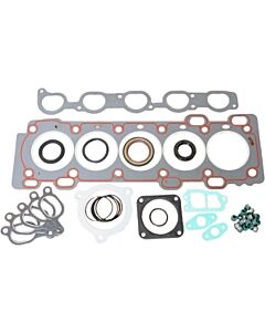 koppakking set V70 S60