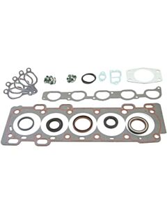 koppakking set S60 V70 S80