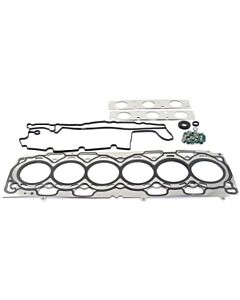 koppakking set Saab 9-3
