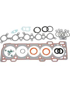 koppakking set 850
