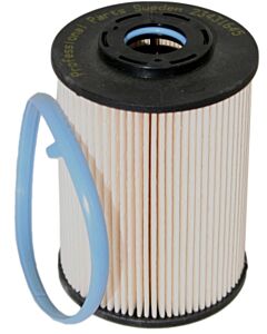 brandstof benzine filter OEM ref 31336192 31342920 8621645 V60 S60 V50 V70 Xc60 C70 Xc70 S80 S40 V40 C30