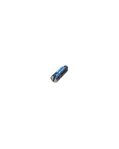 Schroef voor sproeiernaald carburateur SU HS6 B20B
