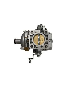 Carburateur  niet meer nw leverbaar zie 237810R