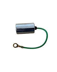 Kondensator houder B18 alle typen B18A B18b