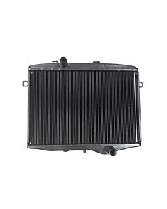 Radiateur 164 B30 schakel (niet automaat)RUIL EX 50 euro ruil toeslag