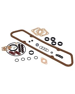 Pakking set