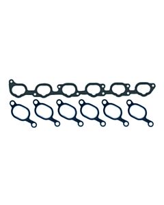 Pakking set Volvo typeVolvo 850 : motor typeVolvo 960 : motor typeVolvo C70 (-2005) : motor typeVolvo S70 V70 (-2000) : motor typeVolvo S80 (-2006) : motor typeVolv