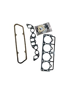 Pakkingset cilinderkop B20A (2 mm ) voor amazon duett 140 standaard uitvoering