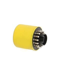 Relais OEM ref 1362278 1362281