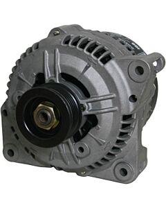 dynamo /Alternator OEM ref 5003975 9130002 9130003 9130274 9130485 9162424 9162683 S40 850 960 V40 S70 V70 C70