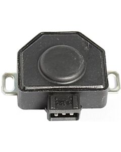 Gasklep positie sensor tps 940 240 340-360 760 740 480 440 OEM ref 13621273277 162850 3342412 3343029 3517068 3517068  (bosch 0280120325)