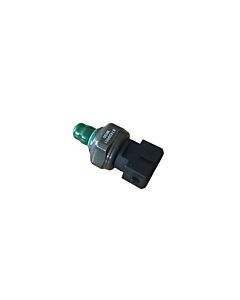 druk zender AC Airconditioning OEM ref 30899051 8623270 9171343 V40 V70 S60 Xc90 S40