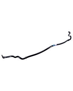 ANTI-ROLL BAR