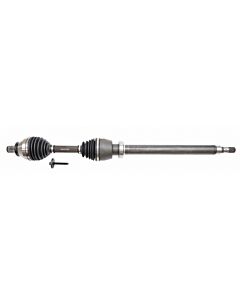 aandrijfas compleet rechts OEM ref 31272548 36000162 36000368 36001194 36011296 6G9N-3B436-CE Mondeo  S60  S80  V60  V70