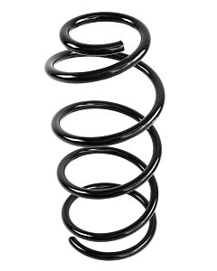 Vering Veer Gemarkeerd 15 - 19 Volvo S40 - V70 - C30 - V50