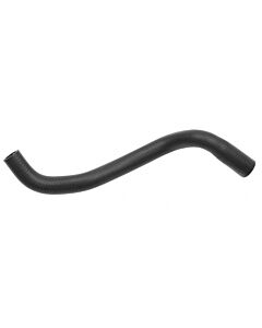 Radiatorslang  expansievat - motor XC90