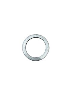 O-Ring Oliepeilindicator Automatische Transmissie TF-80 Volvo