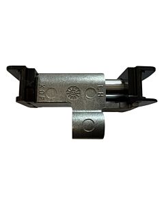 Ketting Spanner S80 (2007-) XC90 (-2014) distributieriem linksbovenste V8
