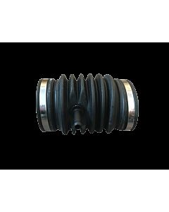 Luchtinlaatslang Volvo   XC90  2005-2011 6cil B8444S