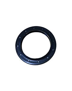 Keerring AWD Buiten voor Aandrijfas haakse overbrenging  LH - RH 65mm Volvo 850 - C30 - C70 - S40 - S70 - S80 - V50 - V70 - XC70 - XC90