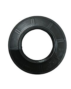 Keerring Aandrijfas Voor Automatisch Volvo C30 - S40 - V50 - C70 - S60 - V60 - XC60 -  V70 - S80 - XC70 - V40 - XC90 - S90 - V90
