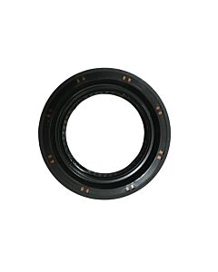 Keerring Aandrijfas Automatische Transmissie 66 2x41.7x8 6 mm Volvo C30 - S40 - V50 - C70 - S60 - V60 - XC60 - XC90 - S80 - V40 - XC40 - S90 - V90