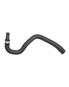 Radiatorslang S60  S80  V60  V70  XC60  XC70  XC90
