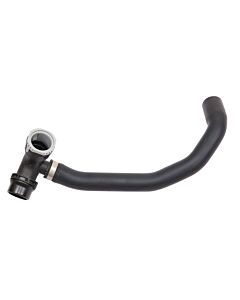 Radiatorslang S60  S80  V60  V70  XC60  XC70  XC90