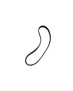 Multiriem Benzine/Diesel 5-Cil. 890MM 5-Ribs Aircopomp/DynamoC30 C70n (06-) S40n (04-) V40n (13-15) V50