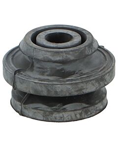 RUBBER Kussen