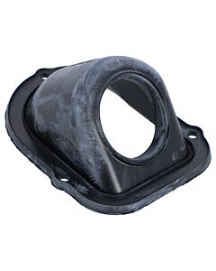 RUBBER CAP