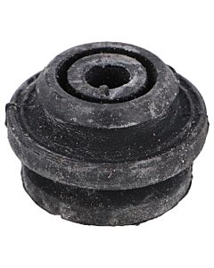RUBBER Kussen