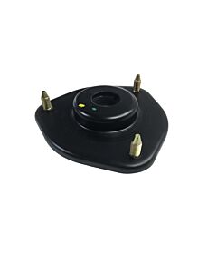 "Veerpootlager Automático Volvo S40/V40 2000-2004, Lado Izquierdo/Derecho"