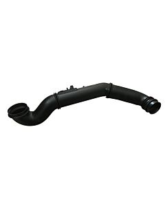 Intercoolerslang turbo Volvo S60 - V70 - XC70 turbo benzine automaat