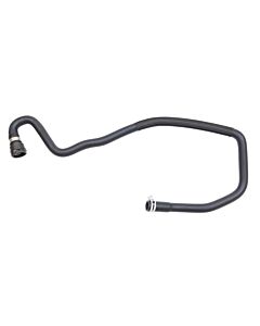 Radiatorslang S60  S80  V60  V70  XC60