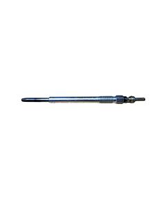 Gloeibougie D2 16V Volvo S40 - V50 - C30 - V70 - S80 D4164T