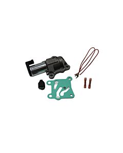 Nokkenas positie sensor C70-2006 S70+V70-2000 +S60+S80-2006 V70P26 XC702001-2007(1275579) (31251211)(36002695)