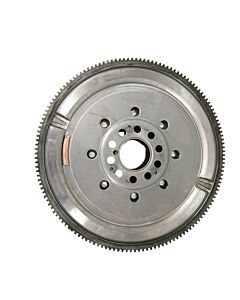 Dubbelmassa Vliegwiel Volvo V70R - S60R ENG -3735358