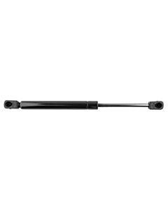 Gasveer voor S60  V60