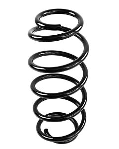 Schroefveer Voor code: 770F Volvo XC60 2009-