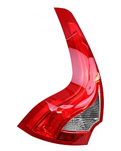 Achterlicht links XC60