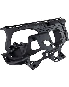 Montagebeugel bumper voor rechts VOLVO S60 II 11-18 V60 I -18