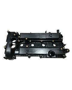 Kleppendeksel met pakkingen S60 S80 V60 V70 T5  B 4204 T7-
