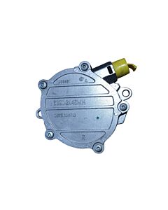 Rem vacu�mpomp S60 V60 XC60 XC90 S80 V70 XC70