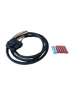 Kabel Reparatieset Brandstofpomp diesel Volvo S60 - V60 - XC60 - V70 - S80 - XC70