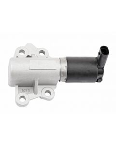 Nokkenas-afstellingssoleno�de S60  S80  S90  V40  V60  V70  V90  XC40  XC60  XC60 II  XC70  XC90