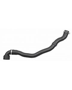 Radiatorslang  boven XC40